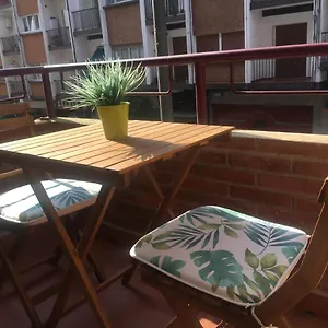 https://egia-plaza.sansebastianhotels.net