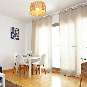 https://casa-fenicia.1costadelsol.com
