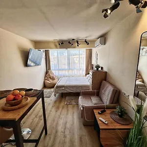 https://lovely-new-studio-77.1costadelsol.com
