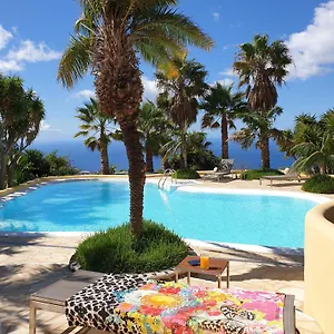  Villa Don Miguel La Palma